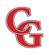 Cardinal Gibbons High School Football