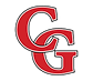 Cardinal Gibbons High School Football